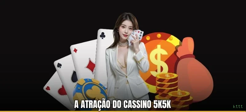 Baccarat Digital vs Ao Vivo