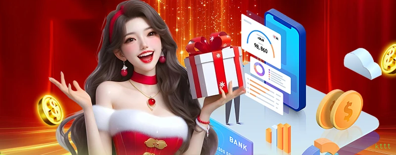 Cadastro Seguro kttt