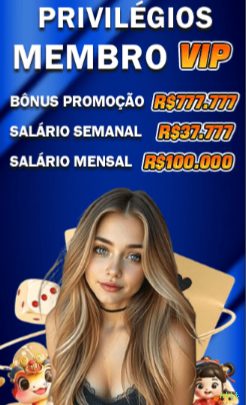 Promoções Esportivas kttt