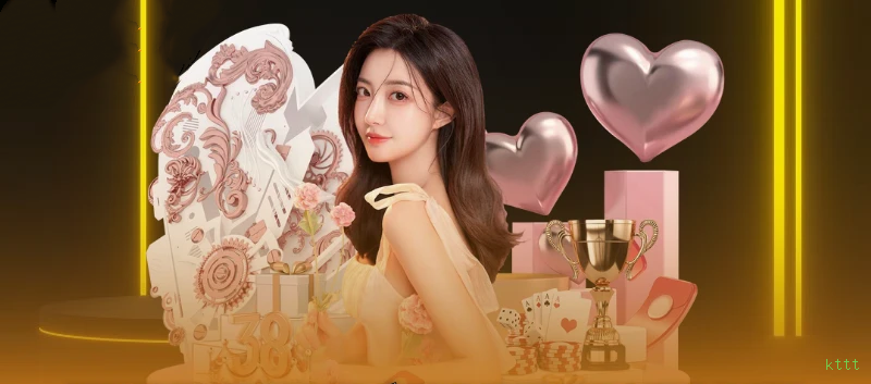 kttt Cassino Clássico