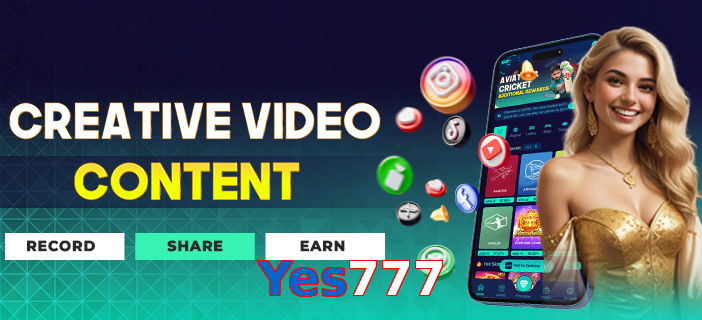 Yes777 game app for Pakistan players