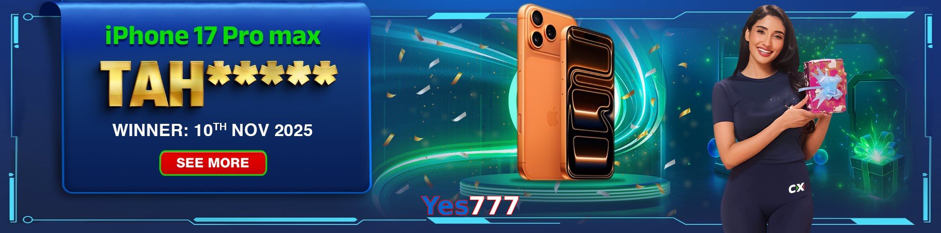 Yes777 game app for Pakistan players