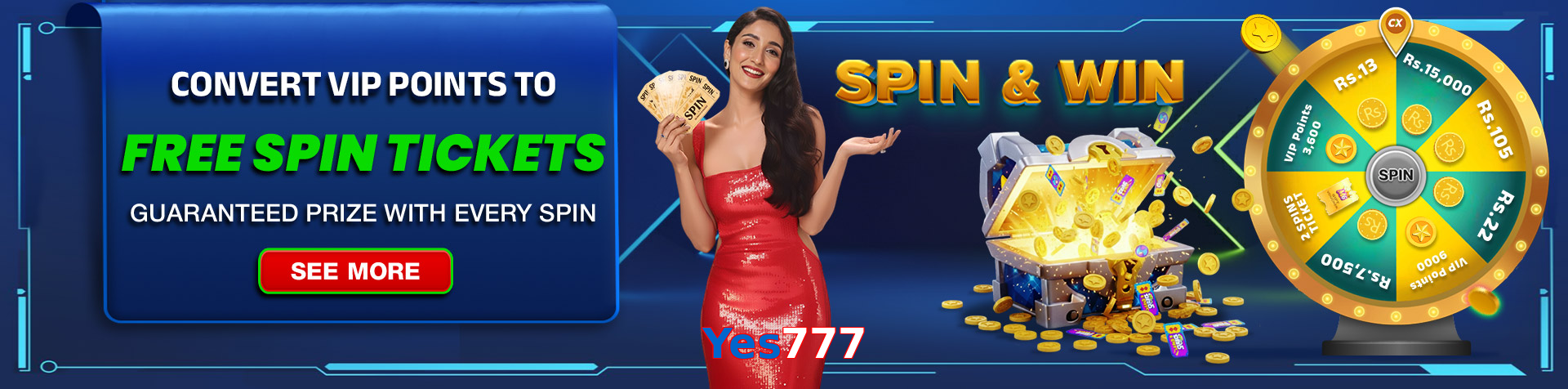 Yes777 game app for Pakistan players